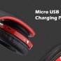 Bluetooth Headphones