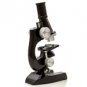 Microscope kit