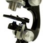 Microscope kit