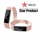 Smart Bracelet