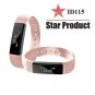 Smart Bracelet