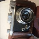 Robot  royal 35mm camera