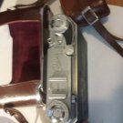 Retina iia 35mm camera