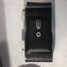 Agfa 35mm  camera