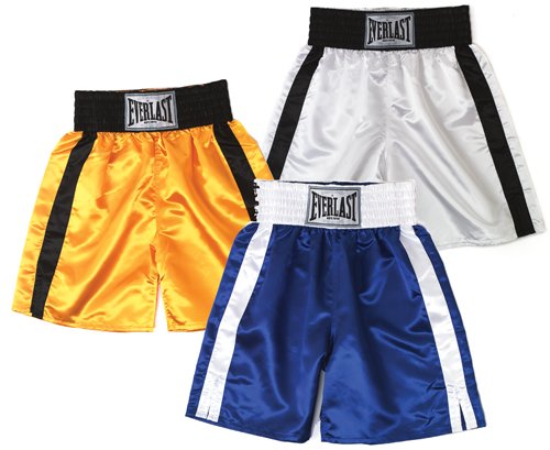 Everlast Trunks