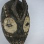 Tribal art mask- BEMBE- DR Congo