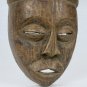 Tribal art mask-CHGOKWE- DR Congo