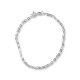 Children's Jewelry Sterling Silver Bracelets