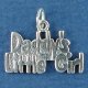 Children's Jewelry Sterling Silver Necklaces