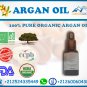 argan oil manufacturers