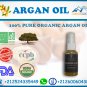 argan oil manufacturers
