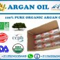 Bulk Argan Oil