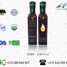 Argan oil wholesale