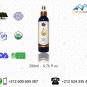 Argan oil wholesale