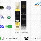 Organic Argan Oil Private Label