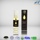Argan oil in bulk