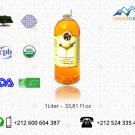 Culinary Argan Oil