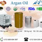 moroccan bio argan oil in bulk