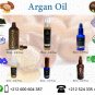 Argan Oil Private Label