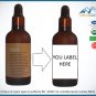 Argan Oil Private Label