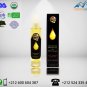 Argan Oil Private Label