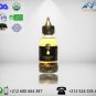 Argan Oil Private Label
