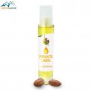 The Trusted Organic Virgin Argan Oil Supplier in Morocco