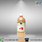 Prickly Pear Oil - barbary fig oil - cactus oil