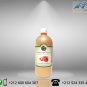 Prickly Pear Oil - barbary fig oil - cactus oil
