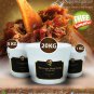 100% Organic Moroccan Beldi Black Soap - Moroccan Black Soap