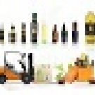 argan oil distributors