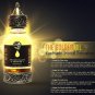 Best price Bulk Organic Argan oil