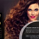 Best quality Argan oil for wholesale certified organic
