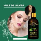 Jojoba Oil