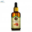 Prickly fig seed oil in bulk