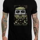 Gennady Golovkin GGG Good Boy Killah Black T-Shirt, T-Shirts for Men