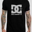 Dez Caught it - Dallas 88 Cowboys Bryant Ref Super Bowl Cheat nfl Black T-Shirt, T-Shirts for Men