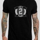 I DID IT MY WAY Derek Jeter 2 Baseball Yankees Black T-Shirt, T-Shirts for Men