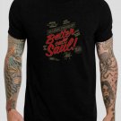 Breaking Bad Saul Goodman Better call Saul! Black T-Shirt, T-Shirts for Men