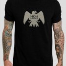 Game Of Thornes Hose Arryn As Haigh As Honor Black T-Shirt, T-Shirts for Men