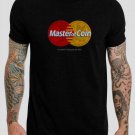 Master Coin A Lannister always pays his debts Game Of Thornes Black T-Shirt, T-Shirts for Men