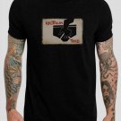 Restain This Heisenberg Breaking Bad Walter White Underwear Black T-Shirt, T-Shirts for Men