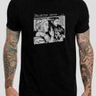 Targaryen Youth GOT Black T-Shirt, T-Shirts for Men