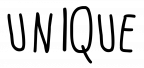 uniquetees