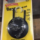 B-264V SealMaster Flapper Tank Ball