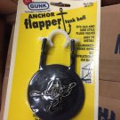 B-257V Anchor Flapper Tank Ball