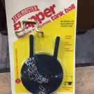 B-264CV SealMaster Flapper Tank Ball For Crane Installations
