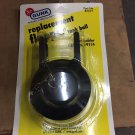 B-262V Replacement Flapper Tank Ball For Kohler