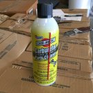 M4814 - Gunk Spray Carb Medic Chlorinated, Carburetor Choke and Valve Cleaner
