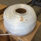 DP308/500 – Gunk Polyethylene 1/4in x 500ft
